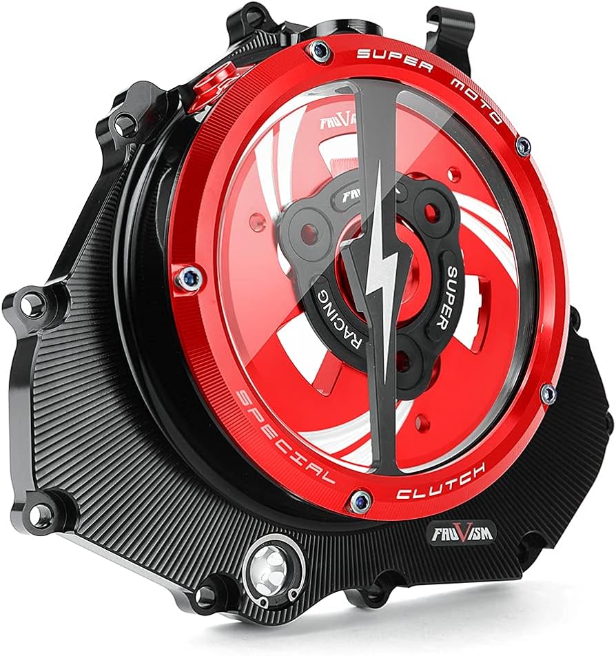 Amazon | ニンジャ400 Z400 2018-2022スプリングリテーナーリング用