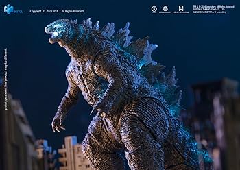 71y6uP4xGkL._AC_UF350,