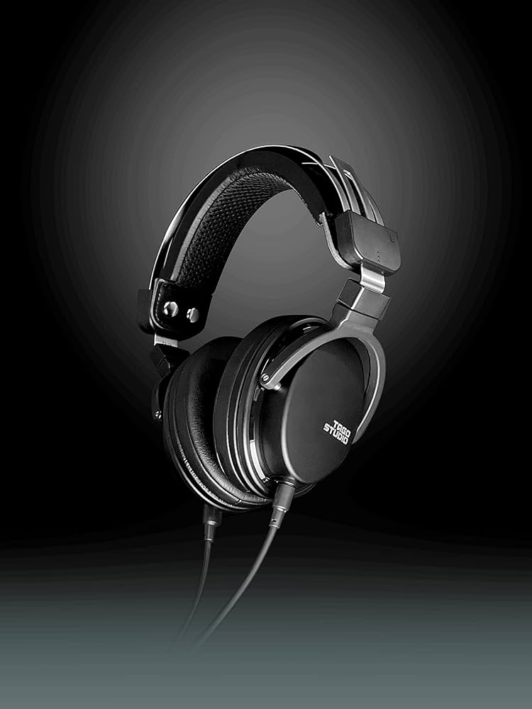 Amazon | タゴスタジオ(Tago Studio) TAGO STUDIO T3-03 黒 標準