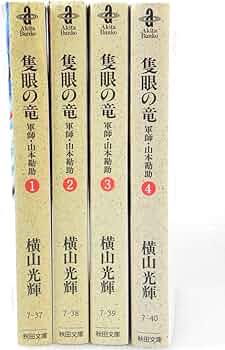 71yBgqp9DkL._AC_UF350,