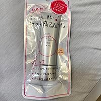 Amazon.co.jp: スガオ (SUGAO) エアーフィット CCクリーム モイスト