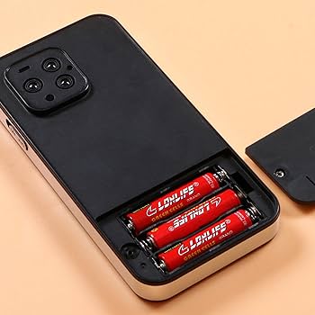 Amazon | スマホおもちゃ 、 8x2x15cm 音楽スマホ玩具 スマートフォン