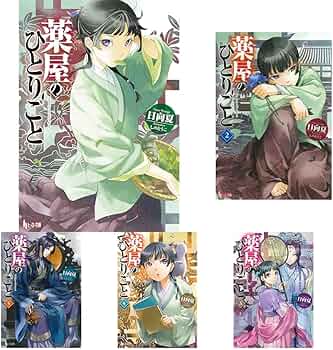 71yF4cLFc8L._AC_UF350,