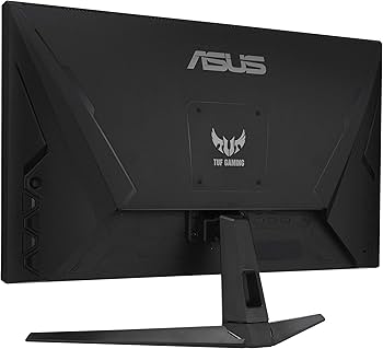 Amazon.com: ASUS TUF Gaming VG289Q1A 28” Monitor, 4K UHD (3840 x