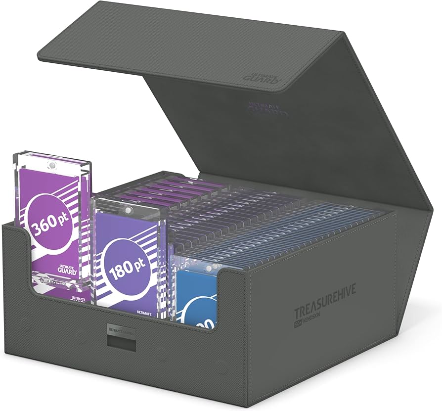 71yH85w2Q5L._AC_UF894,