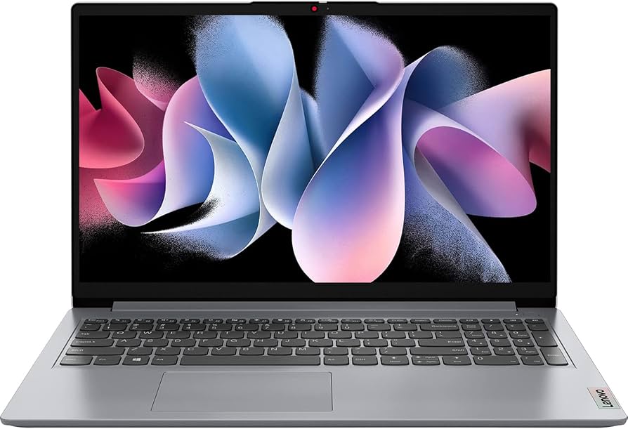 Amazon.com: Lenovo 15.6