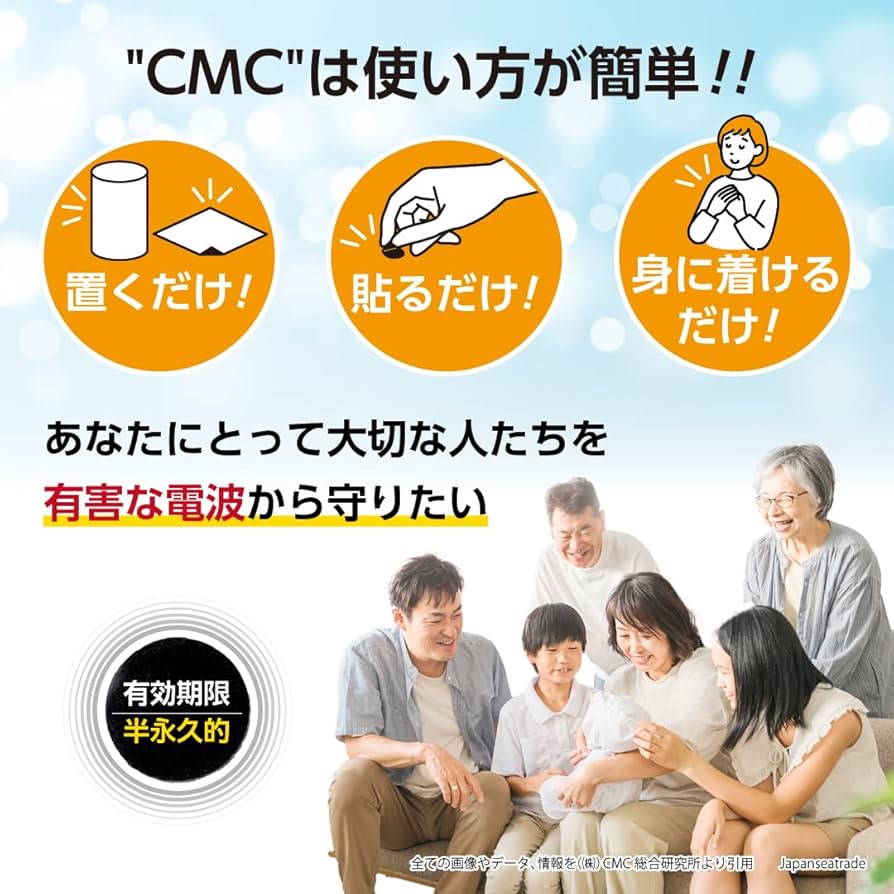 71yJsyFd6HL._AC_UF894,