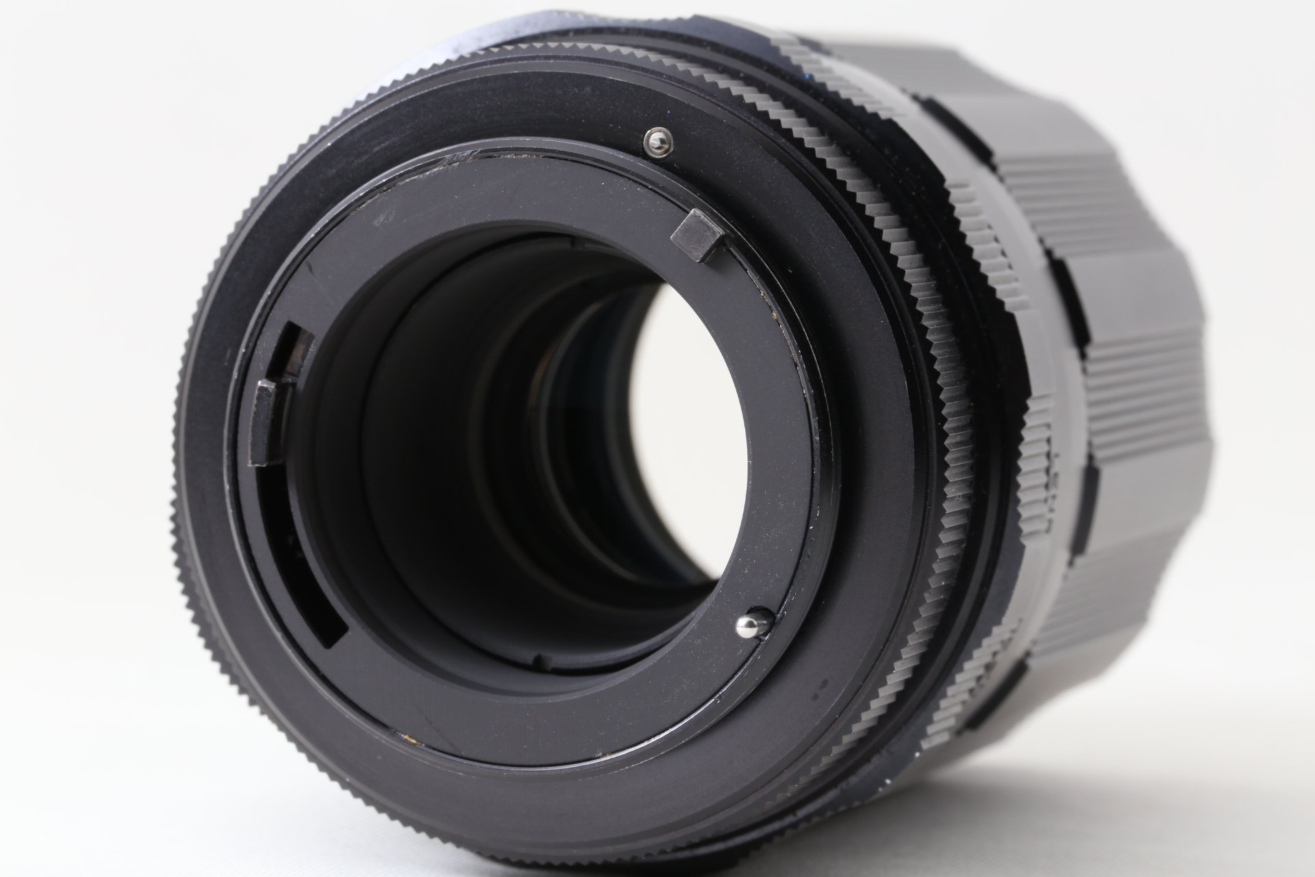 Amazon.co.jp: Pentax M42 S-M-C Takumar 135mm F3.5 : 家電＆カメラ