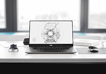 Amazon.co.jp: 3Dconnexion SpaceMouse Wireless ユニバーサル