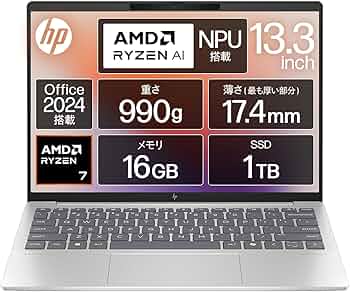 71yMLMvHD4L._AC_UF350,