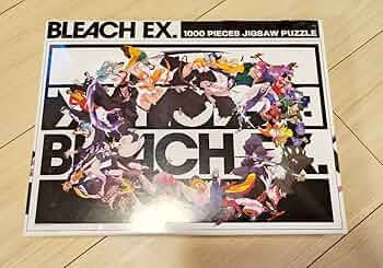 71yNPivUjOL._AC_UF350,