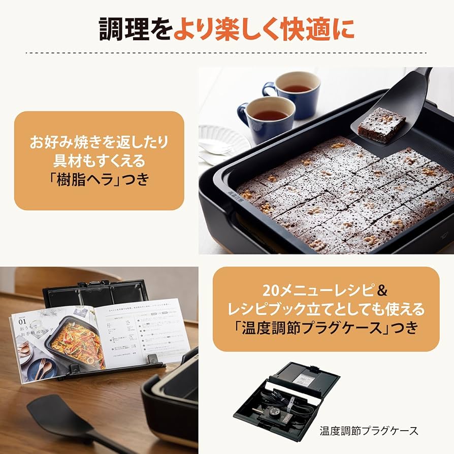 71yQM1gnvFL._AC_UF894,