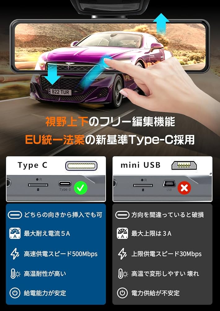 71yQKUkMg8L._AC_UF894,