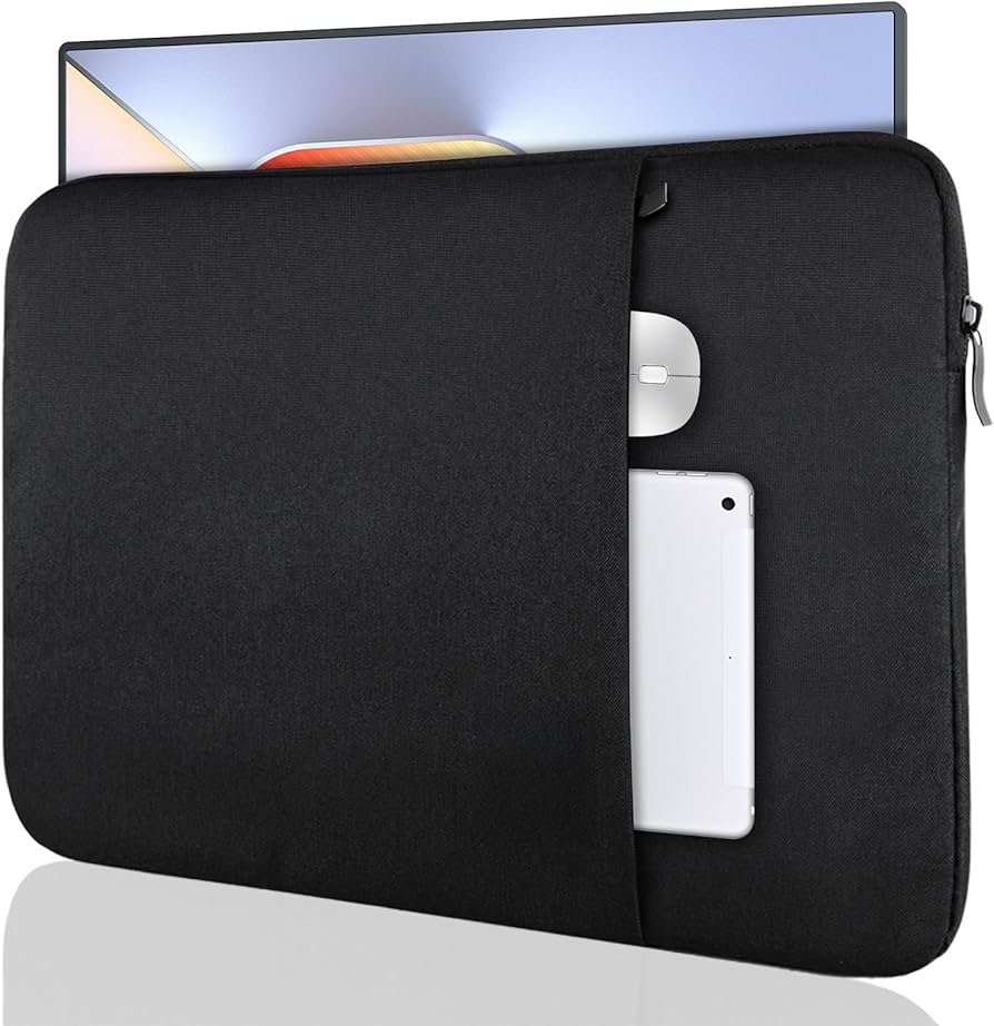 Amazon.co.jp: UPERFECT パソコンケース 15.6 16インチ 人気 ノート