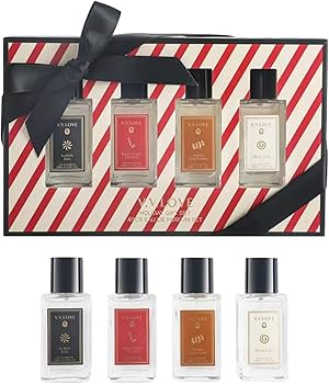 Amazon.co.jp: Gevlonecirly レディース 香水 フローラル シトラス