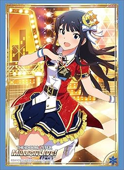 Amazon | ブシロードスリーブコレクション ハイグレード Vol.1819