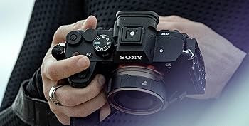 Amazon.com : PolarPro LightLeak Lens 28mm - Dispo Film Look for