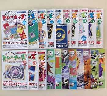 71yYT7eLbpL._AC_UF350,