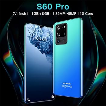 Amazon.co.jp: スマートフォン本体 Android 11 2021NEWww9新狭額縁