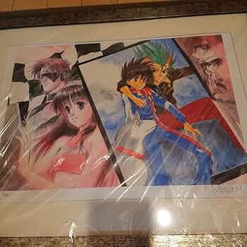 71ydSi6y0UL._AC_UF350,