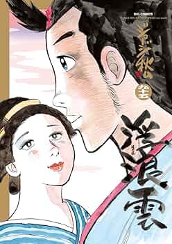 71ydkDd3x+L._AC_UF350,