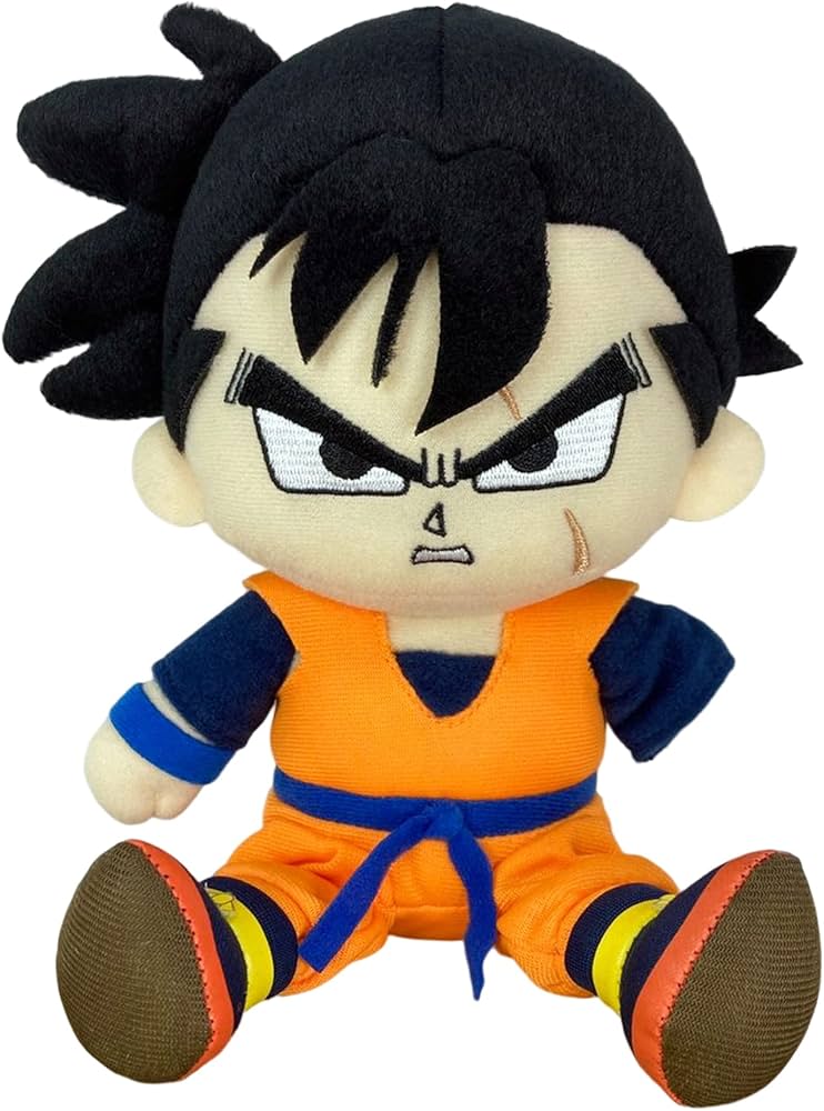 Amazon.co.jp: Great Eastern Entertainment ドラゴンボール スーパー