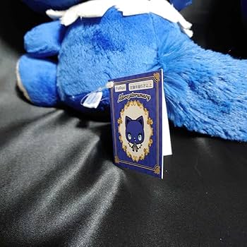 Amazon.co.jp: 非売品Adorozatorumary アド ローザトルマリィ BIG