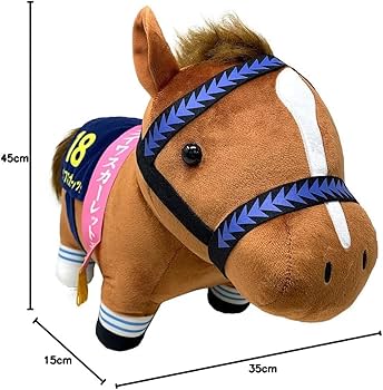 71yfGMoq1aL._AC_UF350,