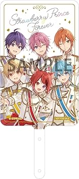 Amazon | 【外付特典あり・初回生産分】すとぷり BEST ALBUM