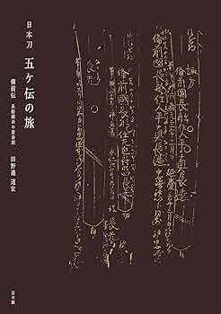 71ylK4bKmhL._AC_UF350,