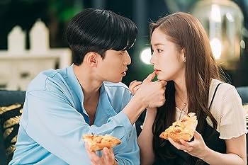 Amazon.co.jp: キム秘書はいったい、なぜ? DVD SET1(特典DVD付)(お試し