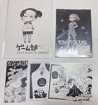 Amazon.co.jp: 模造クリスタル : ホーム＆キッチン