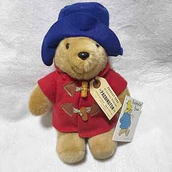 71ysXXnddXL._AC_UF350,