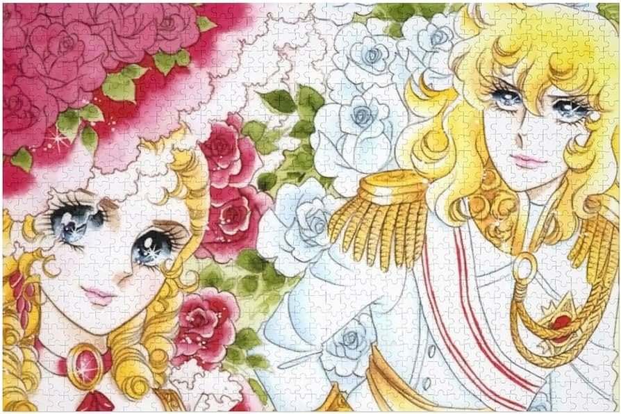 71ysyVUMaWL._AC_UF894,