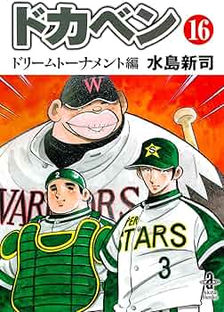 71yqHuw+KHL._AC_UF350,