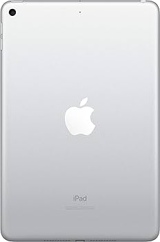 iPad mini 5 256GB Wi-Fi + cellular シルバー iPad Mini 5 256GB WIFI