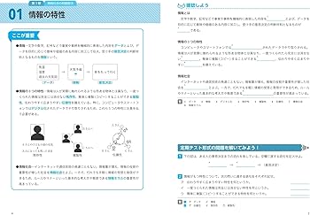 71ywfFyLpNL._AC_UF350,