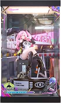 71yt3W6HdrL._AC_UF350,