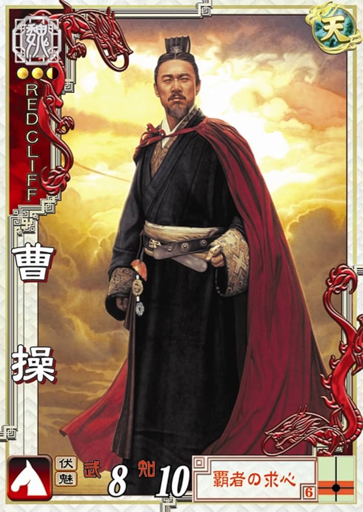 Amazon.co.jp: レッドクリフ PartⅠ&Ⅱ スペシャル・ツインパック [DVD