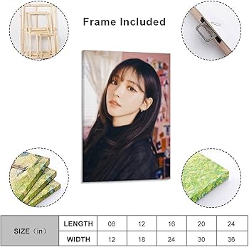 Amazon.co.jp: KARINA カリナ Aespa エスパ MY WORLD Thirsty アルバム