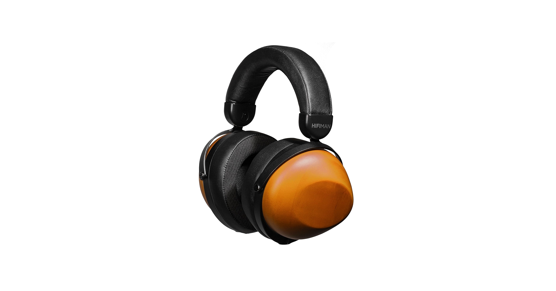 Amazon.com: HIFIMAN HE-R10D Dynamic Topology Driver Close-Back