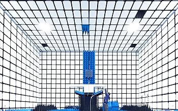 if-then 伊藤之一写真集 | 伊藤之一 |本 | 通販 | Amazon