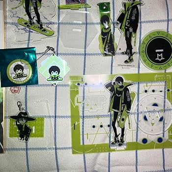 Amazon.co.jp: コンパス 零夜 グッズ : 文房具・オフィス用品