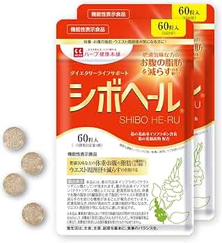 71z08tanMpL._AC_UF350,