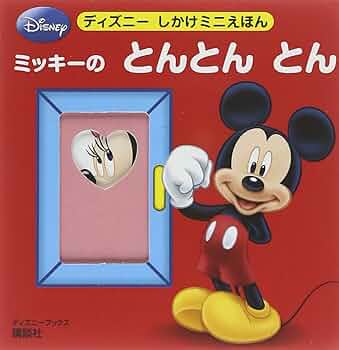 71z0dxh4U2L._AC_UF350,