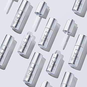 Amazon.co.jp: 【公式】NINE TAILS（ナインテイルズ）EXO-NEO Crema