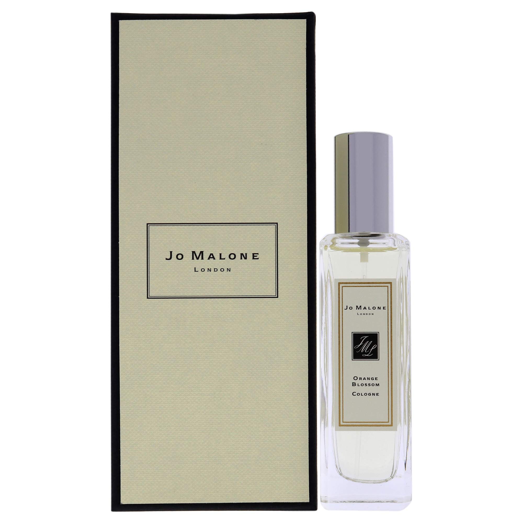 Amazon.com : Orange Blossom by Jo Malone 1.0 oz 30 ml Unisex