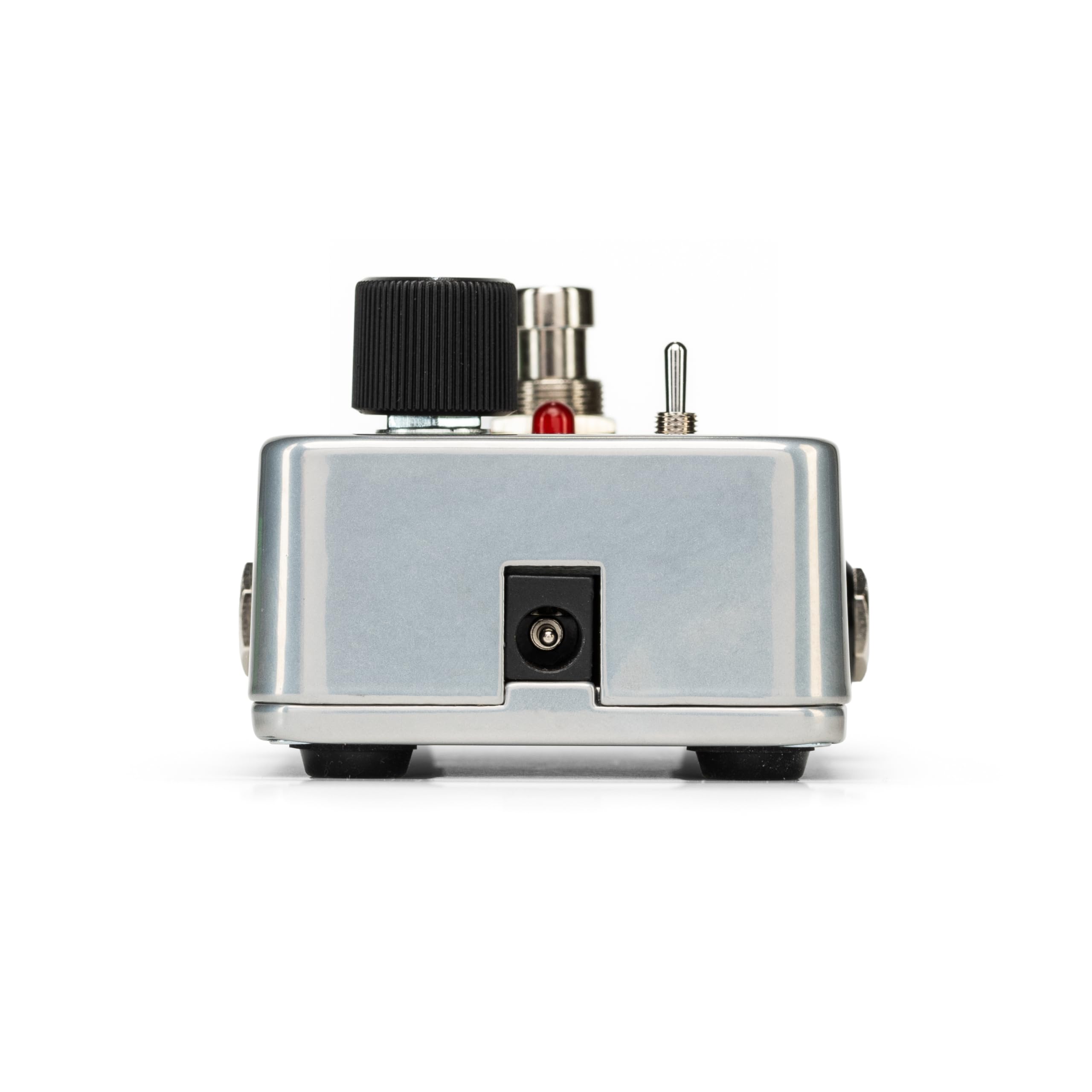 Amazon | electro-harmonix エレクトロハーモニクス エフェクター