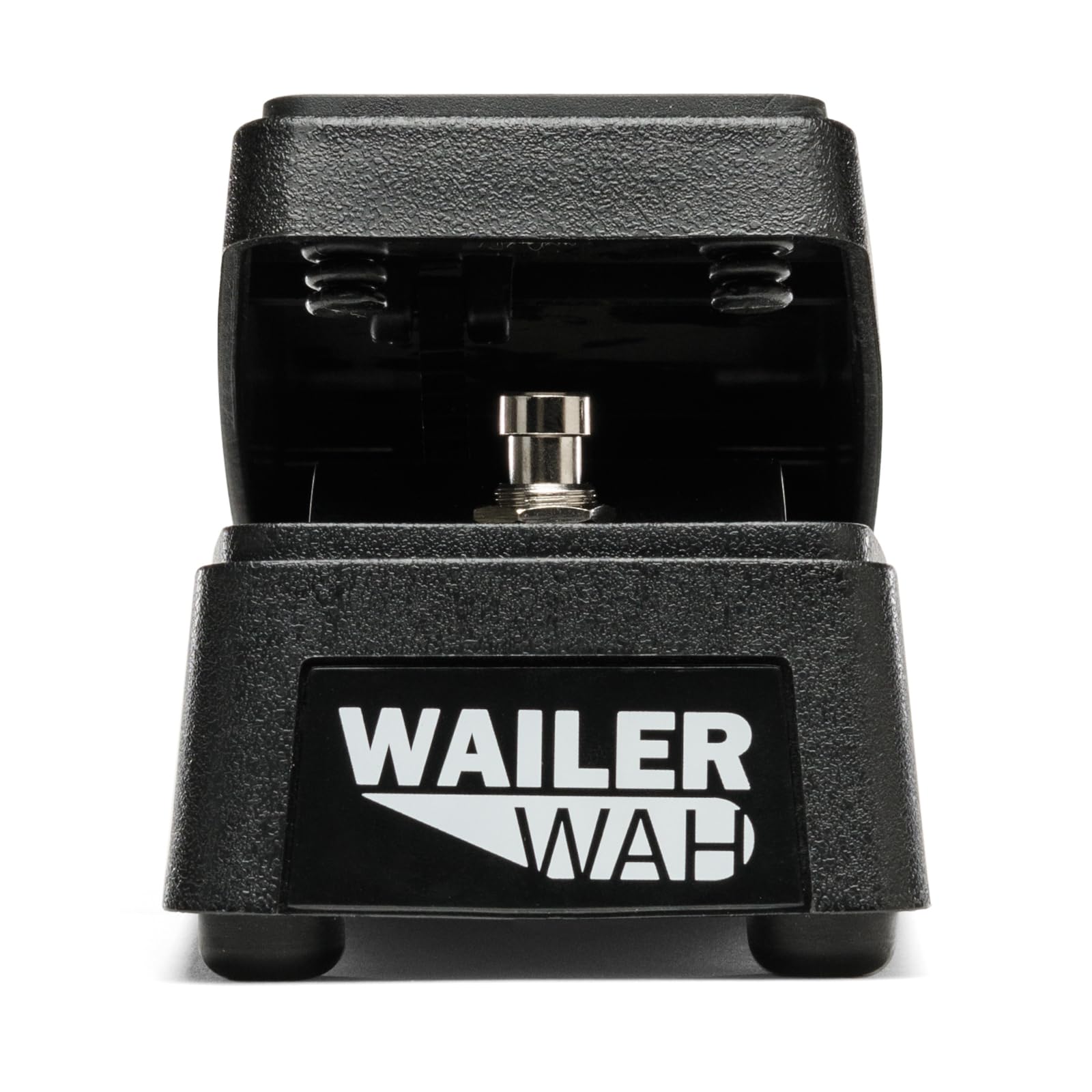 Amazon | electro-harmonix エレクトロハーモニクス ワウペダル Wailer