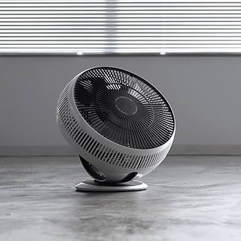 71z8JWaF0YL._AC_UF350,